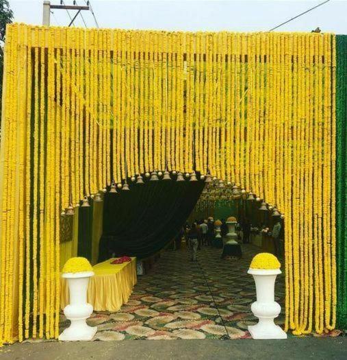 The Fresco Resort - Haridwar, Uttarakhand. 外观 照片